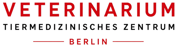 Veterinarium – Tiermedizinisches Zentrum Berlin